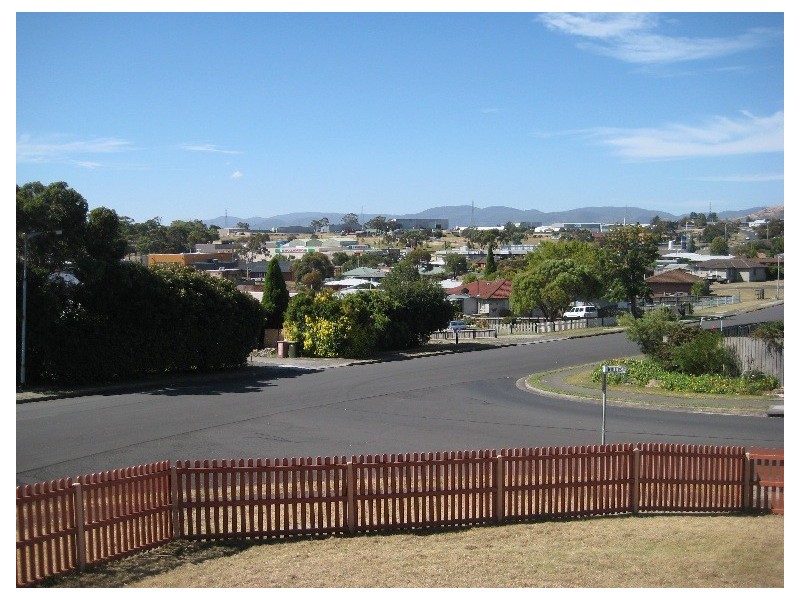 1 Willis Street, Bridgewater TAS 7030