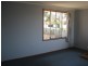 1 Willis Street, Bridgewater TAS 7030