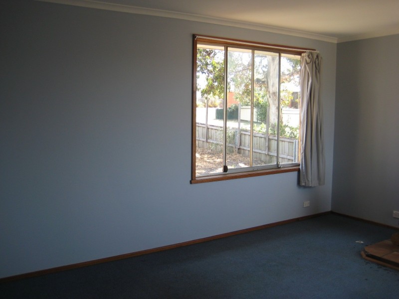 1 Willis Street, Bridgewater TAS 7030
