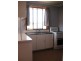 1 Willis Street, Bridgewater TAS 7030