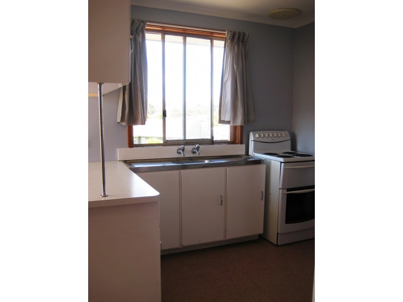 1 Willis Street, Bridgewater TAS 7030