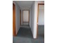 1 Willis Street, Bridgewater TAS 7030
