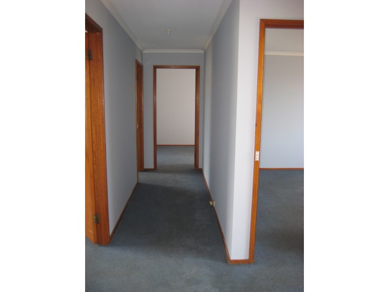 1 Willis Street, Bridgewater TAS 7030