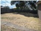 1 Willis Street, Bridgewater TAS 7030