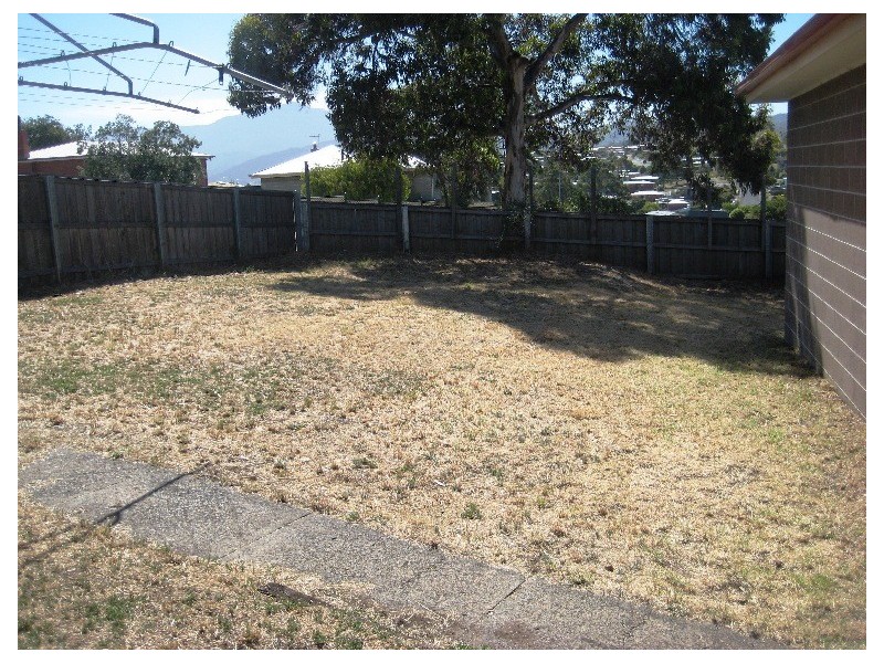 1 Willis Street, Bridgewater TAS 7030