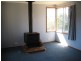 1 Willis Street, Bridgewater TAS 7030
