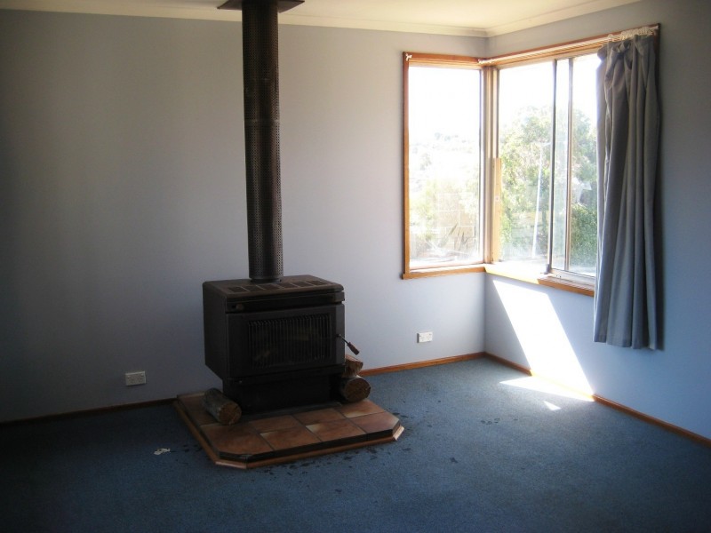 1 Willis Street, Bridgewater TAS 7030