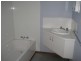 1 Willis Street, Bridgewater TAS 7030