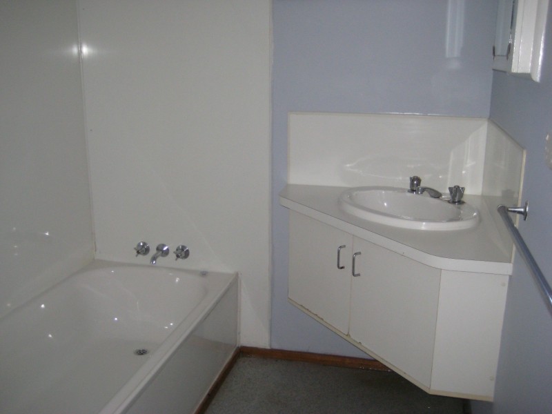 1 Willis Street, Bridgewater TAS 7030