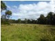 Lot 1-8614 Lyell Highway, Ouse TAS 7140