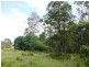 Lot 1-8614 Lyell Highway, Ouse TAS 7140