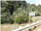 Lot 1-8614 Lyell Highway, Ouse TAS 7140