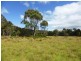 Lot 1-8614 Lyell Highway, Ouse TAS 7140