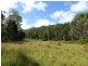 Lot 1-8614 Lyell Highway, Ouse TAS 7140