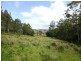 Lot 1-8614 Lyell Highway, Ouse TAS 7140