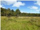Lot 1-8614 Lyell Highway, Ouse TAS 7140
