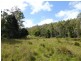Lot 1-8614 Lyell Highway, Ouse TAS 7140