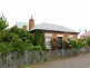 5 Dennistoun Road, Bothwell TAS 7030