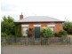5 Dennistoun Road, Bothwell TAS 7030
