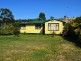 29 Brighton Rd, Brighton TAS 7030