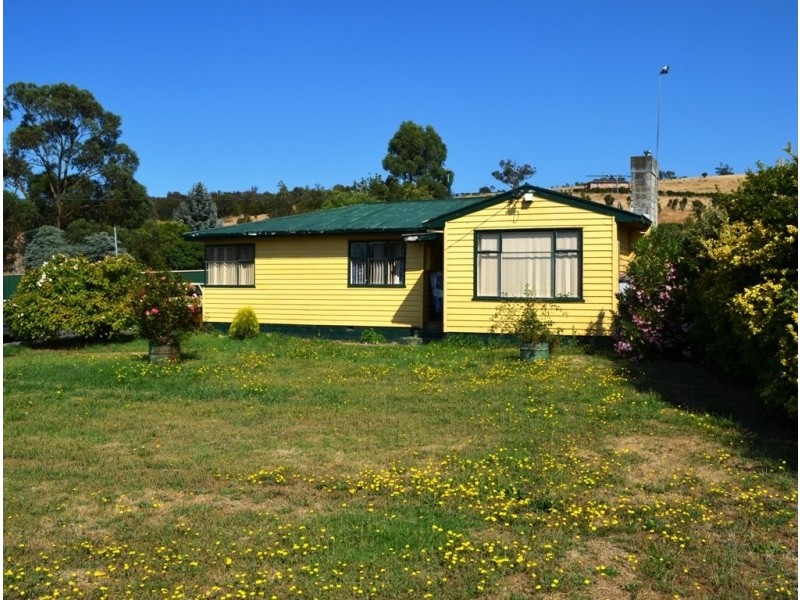 29 Brighton Rd, Brighton TAS 7030