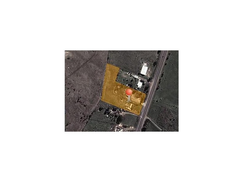 29 Brighton Rd, Brighton TAS 7030