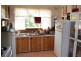 29 Brighton Rd, Brighton TAS 7030