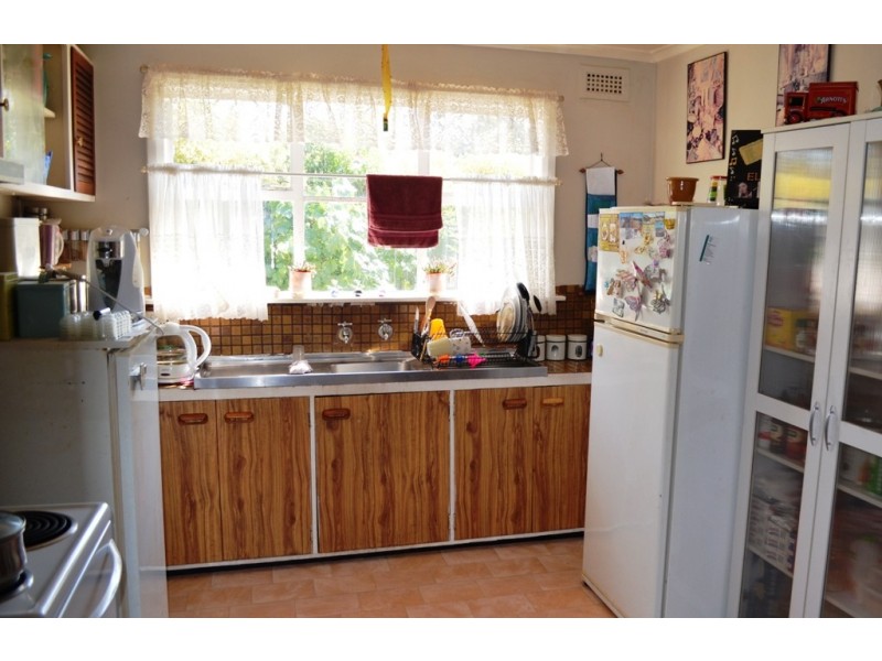 29 Brighton Rd, Brighton TAS 7030