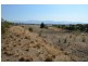 29 Brighton Rd, Brighton TAS 7030