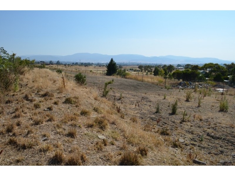 29 Brighton Rd, Brighton TAS 7030