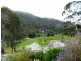 511 Plenty Valley Road, Glenfern TAS 7140