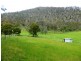 511 Plenty Valley Road, Glenfern TAS 7140