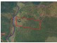511 Plenty Valley Road, Glenfern TAS 7140