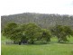 511 Plenty Valley Road, Glenfern TAS 7140