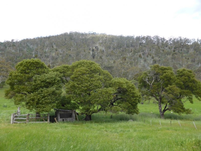 511 Plenty Valley Road, Glenfern TAS 7140