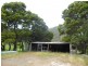 511 Plenty Valley Road, Glenfern TAS 7140