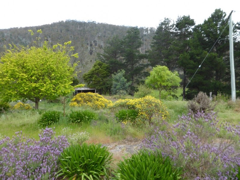 511 Plenty Valley Road, Glenfern TAS 7140