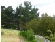 511 Plenty Valley Road, Glenfern TAS 7140
