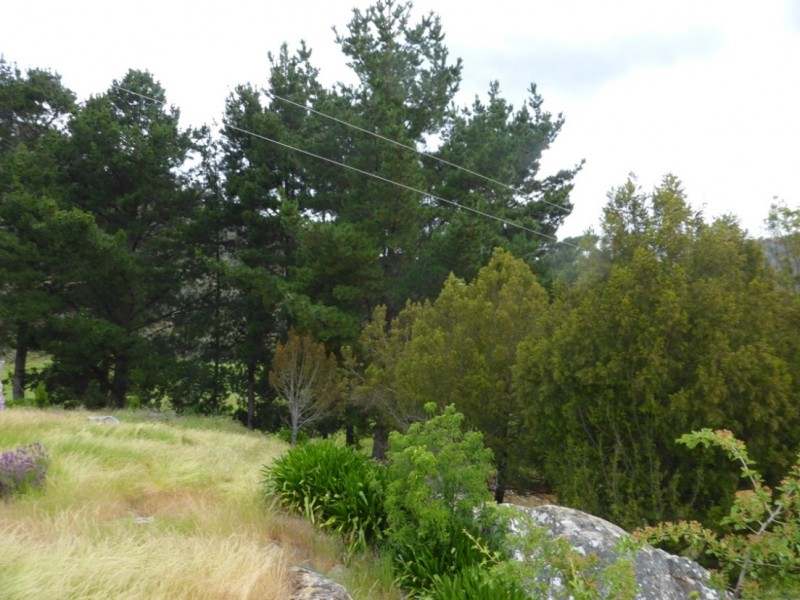 511 Plenty Valley Road, Glenfern TAS 7140