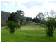 511 Plenty Valley Road, Glenfern TAS 7140