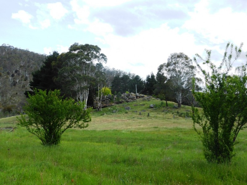 511 Plenty Valley Road, Glenfern TAS 7140