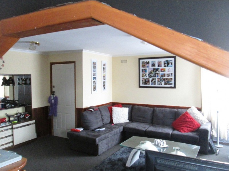 20 Cowle Road, Bridgewater TAS 7030