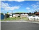 20 Cowle Road, Bridgewater TAS 7030