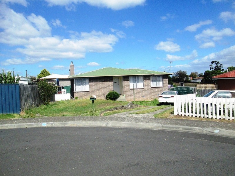 20 Cowle Road, Bridgewater TAS 7030