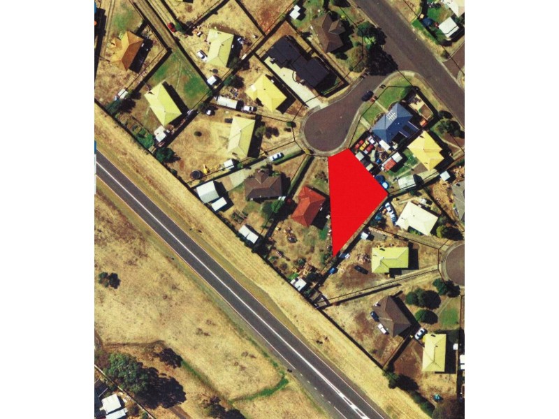 20 Cowle Road, Bridgewater TAS 7030