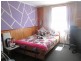 20 Cowle Road, Bridgewater TAS 7030