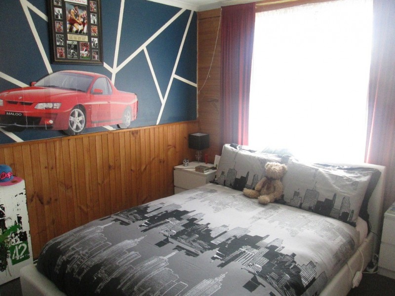 20 Cowle Road, Bridgewater TAS 7030