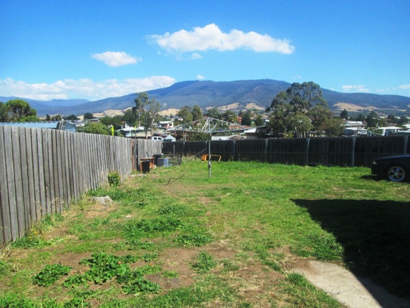20 Cowle Road, Bridgewater TAS 7030