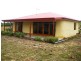 1, 110 Merriworth Road, Tea Tree TAS 7017