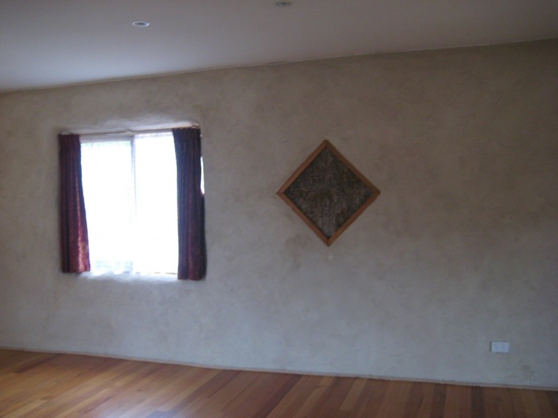 1, 110 Merriworth Road, Tea Tree TAS 7017